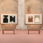 Wykładzina linoleum Tarkett Originale xf²™ Bfl (2.5 mm) 