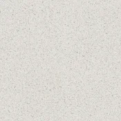 Wykładzina elastyczna PCW Tarkett ICONIK Essence Pinto LIGHT GREY