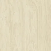 Wykładzina elastyczna PCW Tarkett Acczent Excellence Compact+ PLYWOOD NATURAL