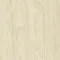 PLYWOOD NATURAL
