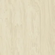 Wykładziny ścienne Tarkett ProtectWALL (1.5 mm) Plywood NATURAL