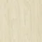 Plywood NATURAL