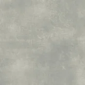 Wykładzina elastyczna PCW Tarkett Meteor 70 Polished Concrete DARK GREY