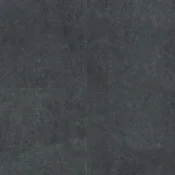 Panele i płytki winylowe LVT Tarkett iD Click Ultimate 55-70 Polished Concrete GRAPHITE