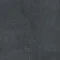 Polished Concrete GRAPHITE
