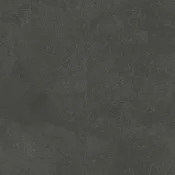 Płytki i panele winylowe LVT Tarkett ID Classics Click Ultimate 55 Polished Concrete GRAPHITE