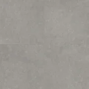 Płytki i panele winylowe LVT Tarkett Elegance Rigid 55 (ze zintegrowanym podkładem) Polished Concrete INDIUM