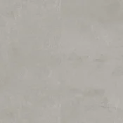 Płytki i panele winylowe LVT Tarkett ID Classics Click Ultimate 55 Polished Concrete INDIUM