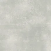 Wykładzina elastyczna PCW Tarkett Meteor 70 Polished Concrete MEDIUM GREY