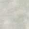 Polished Concrete MEDIUM GREY