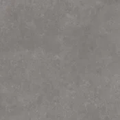 Panele i płytki winylowe LVT Tarkett iD Click Ultimate 55-70 Polished Concrete STEEL