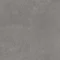 Polished Concrete STEEL