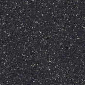 Wykładzina elastyczna PCW Tarkett Primo Premium Primo BLACK 0654