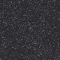 Primo BLACK 0654