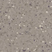 Wykładzina elastyczna PCW Tarkett Primo Premium Primo CLAY GREY 0625