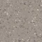 Primo CLAY GREY 0625
