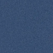 Wykładzina elastyczna PCW Tarkett Primo Plus Primo DARK BLUE 0310
