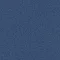 Primo DARK BLUE 0310