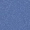 Primo DARK BLUE 0666