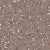 Wykładzina elastyczna PCW Tarkett Primo Premium Primo DARK BRICK GREY 0632