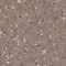 Primo DARK BRICK GREY 0632