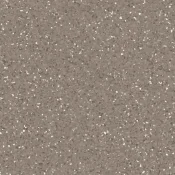 Wykładzina elastyczna PCW Tarkett Primo Premium Primo DARK COOL BEIGE 0676