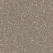 Primo DARK COOL BEIGE 0676