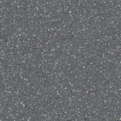 Wykładzina elastyczna PCW Tarkett Primo Premium Primo DARK COOL GREY 0674