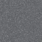 Primo DARK COOL GREY 0674