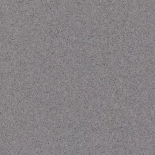 Wykładzina elastyczna PCW Tarkett Primo Plus Primo DARK GREY 0314