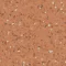 Primo DARK ORANGE 0641