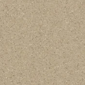Wykładzina elastyczna PCW Tarkett Primo Premium Primo DARK WARM BEIGE 0659