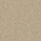 Primo DARK WARM BEIGE 0659