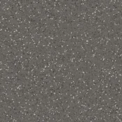 Wykładzina elastyczna PCW Tarkett Primo Premium Primo DARK WARM GREY 0656