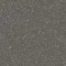 Primo DARK WARM GREY 0656