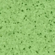Wykładzina elastyczna PCW Tarkett Primo Plus Primo GREEN 0315