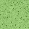 Primo GREEN 0315