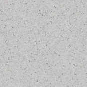 Wykładzina elastyczna PCW Tarkett Primo Premium Primo GREY 0652