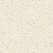 Wykładzina elastyczna PCW Tarkett Primo Premium Primo LIGHT BEIGE 0678