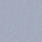 Wykładzina elastyczna PCW Tarkett Primo Plus Primo LIGHT BLUE 0308