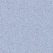 Wykładzina elastyczna PCW Tarkett Primo Premium Primo LIGHT BLUE 0682