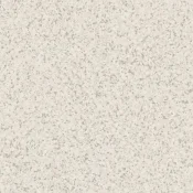 Wykładzina elastyczna PCW Tarkett Primo Premium Primo LIGHT COOL BEIGE 0675