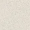 Primo LIGHT COOL BEIGE 0675