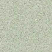 Wykładzina elastyczna PCW Tarkett Primo Premium Primo LIGHT GREEN 0679
