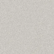 Wykładzina elastyczna PCW Tarkett Primo Plus Primo LIGHT GREY 0316