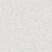 Wykładzina elastyczna PCW Tarkett Primo Premium Primo LIGHT PURE GREY 0651