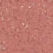 Primo LIGHT RED 0653