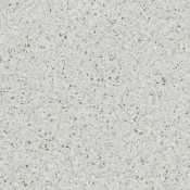 Wykładzina elastyczna PCW Tarkett Primo Premium Primo LIGHT WARM GREY 0672