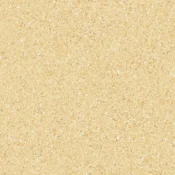 Wykładzina elastyczna PCW Tarkett Primo Premium Primo LIGHT YELLOW 0661