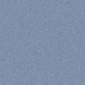 Wykładzina elastyczna PCW Tarkett Primo Plus Primo MEDIUM BLUE 0309